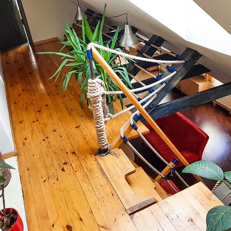 Rent In Lt Zemaitijos *