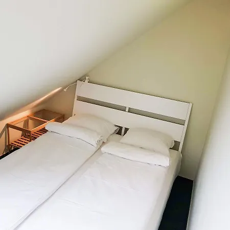 Rent In Lt Zemaitijos * Vilnius