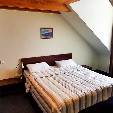 Rent In Lt Zemaitijos Vilnius