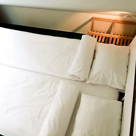 Rent In Lt Zemaitijos * Vilnius