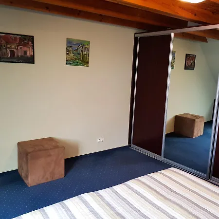 Rent In Lt Zemaitijos Butas