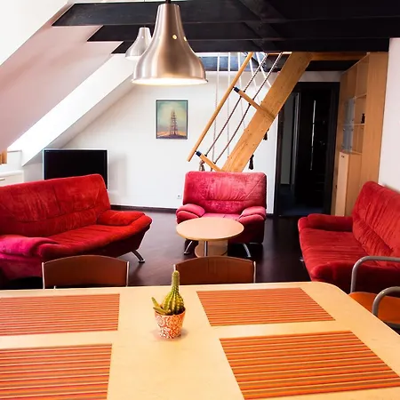 Rent In Lt Zemaitijos * Vilnius
