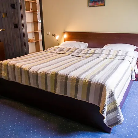 Rent In Lt Zemaitijos * Vilnius