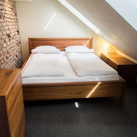 Butas Rent In Lt Zemaitijos Vilnius