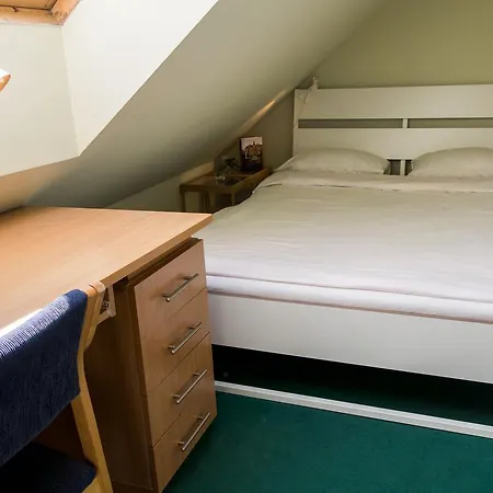 Butas Rent In Lt Zemaitijos *