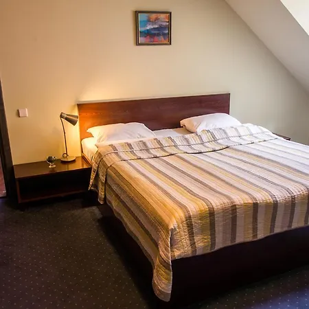 Rent In Lt Zemaitijos * Vilnius